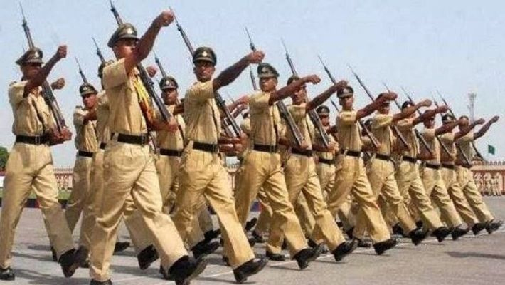 पुलिस में राजनीतिक हस्तक्षेप : प्रो. एनके सिंह, अंतरराष्ट्रीय प्रबंधन सलाहकार