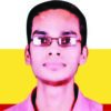रोहित कुमार, लेखक करसोग से हैं