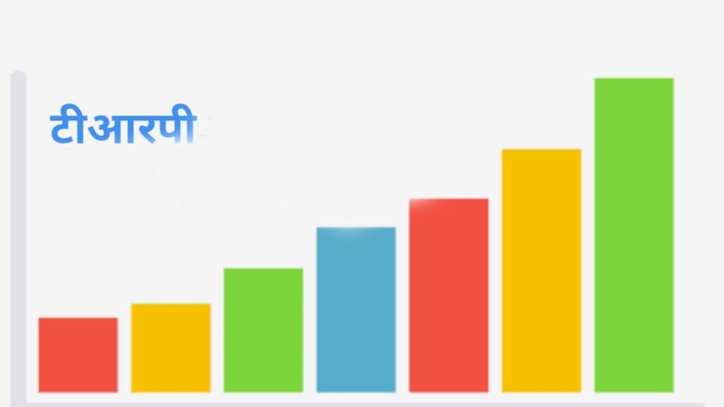 कृपया बंद करें ये शाब्दिक बलात्कार: डा. चंद्र त्रिखा, वरिष्ठ साहित्यकार-पत्रकार