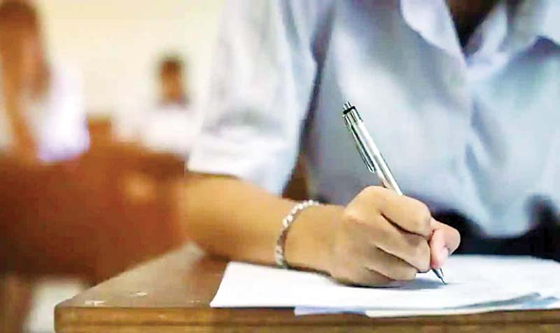 कैट के लिए हो जाएं तैयार