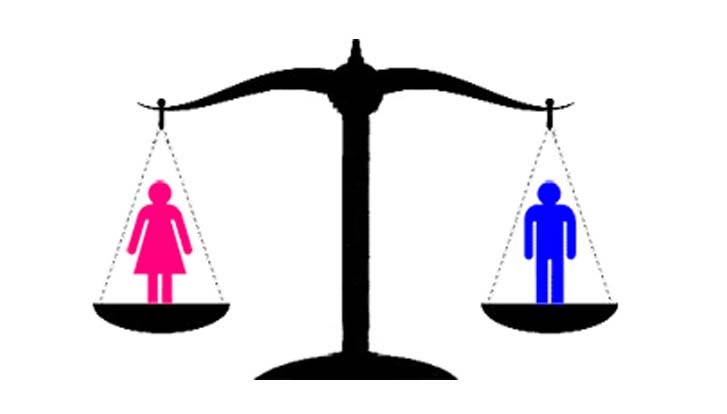 लैंगिक समानता और सामाजिक व्यवस्था: किशन बुशैहरी, लेखक नेरचौक से हैं