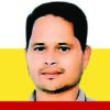किशन बुशैहरी