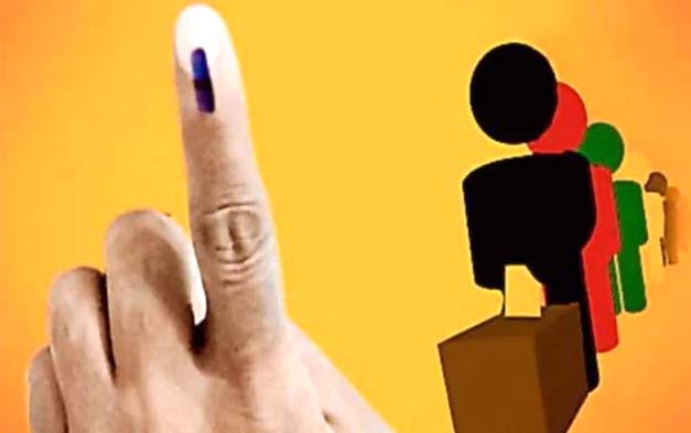 जम्मू-कश्मीर के चुनावों का संदेश: कुलदीप चंद अग्निहोत्री, वरिष्ठ स्तंभकार