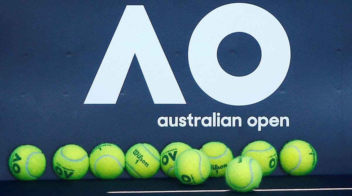 Australian Open: नाओमी ओसाका ने तोड़ा सेरेना का दिल, खिताबी टक्कर ब्रॉडी से