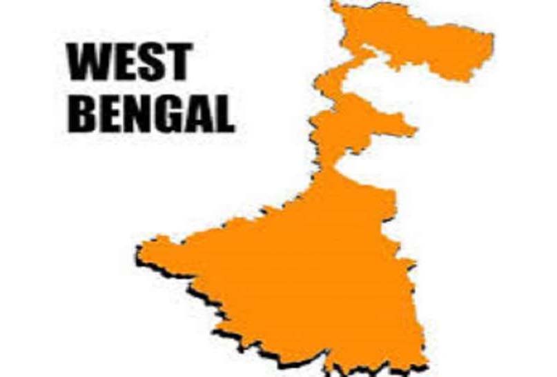 पश्चिम बंगाल में अराजकता की स्थिति: कुलदीप चंद अग्निहोत्री, वरिष्ठ स्तंभकार