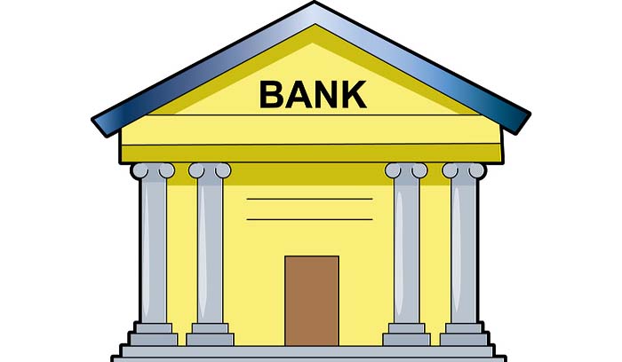 बैंकों की सुनहरी तस्वीर का सच: डा. भरत झुनझुनवाला, आर्थिक विश्लेषक