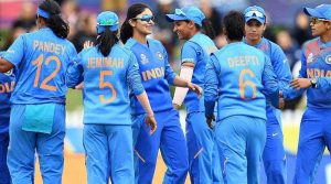 भारतीय महिला क्रिकेट टीम का ऑस्ट्रेलिया दौरा स्थगित, क्या रही वजह, जानें इस खबर में