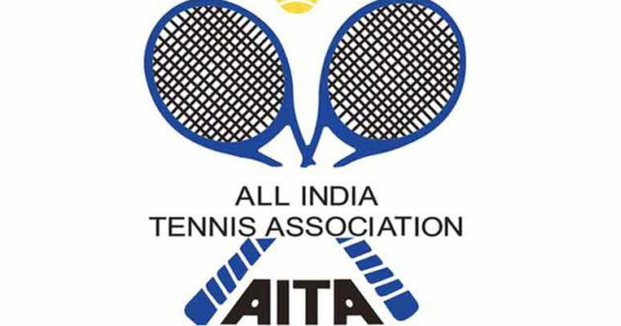 अखिल भारतीय टेनिस संघ के अध्यक्ष बोले, टेनिस खिलाडिय़ों को 100 फीसदी सहयोग देगा एआईटीए