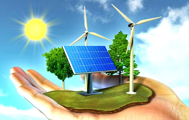 भारत में ऊर्जा संरक्षण की चुनौतियां: बंडारू दत्तात्रेय, राज्यपाल, हिमाचल प्रदेश