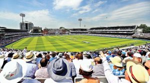 इंटरनेशनल क्रिकेट काउंसिल ने बदला शेड्यूल, वर्ल्ड टेस्ट चैंपियनशिप फाइनल अब 18 जून से