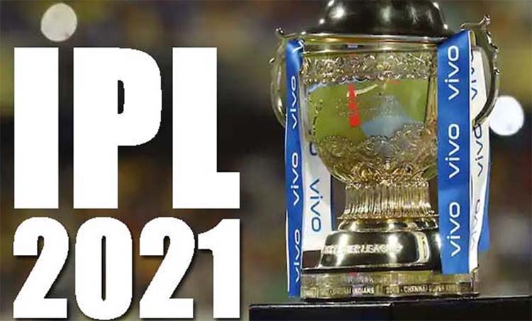 मुंबई में होगा आईपीएल का पूरा लीग चरण, अहमदाबाद करेगा नॉकआउट की मेजबानी