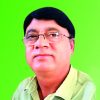 जगदीश बाली लेखक शिमला से हैं