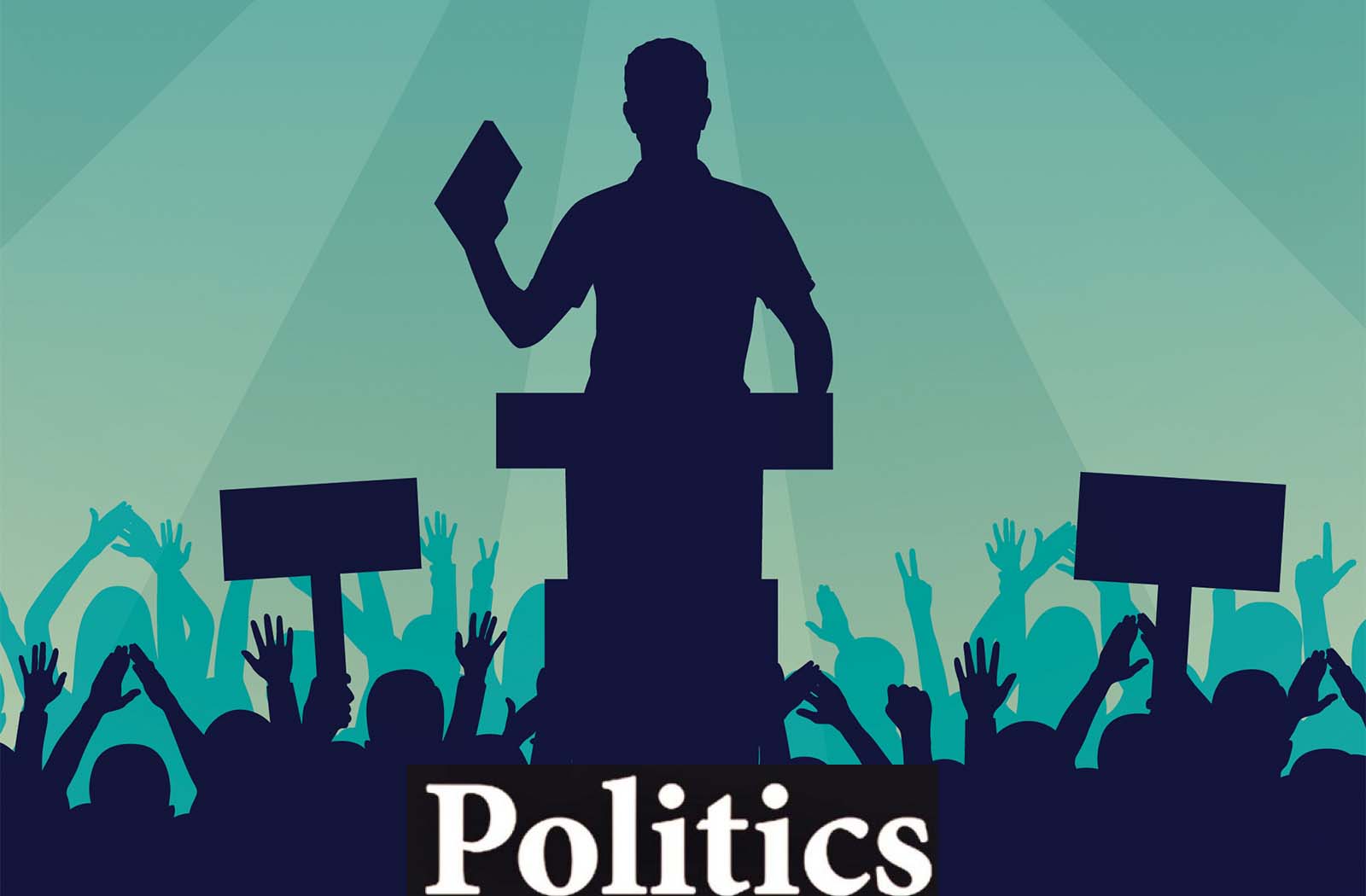 राजनीति का गिरता स्तर: कुलदीप चंद अग्निहोत्री, वरिष्ठ स्तंभकार