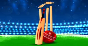 Sports News: धर्मशाला क्रिकेट स्टेडियम में रणजी मैच में हिमाचल को उत्तराखंड पर पांच रन की बढ़त