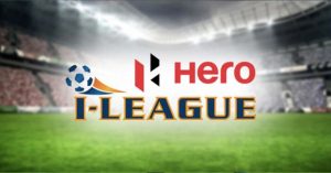 आईएसएल: लीग चरण का टेबल टापर बना मुंबई, एएफसी चैंपियंस लीग के लिए क्वालिफाई