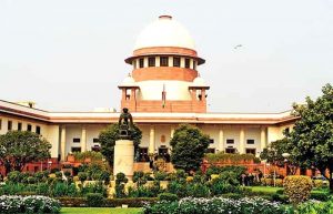 ओआरओपी पर केंद्र को मोहलत, सुप्रीम कोर्ट ने बकाया का भुगतान किस्तों में करने की दी अनुमति