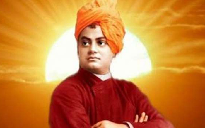 वेदांत ज्ञान के लिए