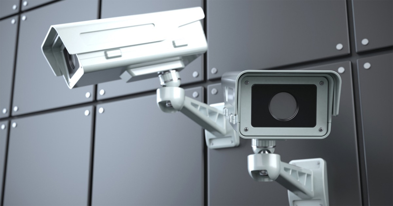 CCTV कैमरा की निगरानी में हो रही अनुपूरक परीक्षाएं