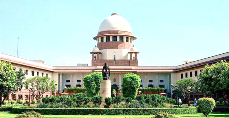 हाईकोर्ट के कुंडली जांचने के आदेश पर सुप्रीम कोर्ट ने लगाई रोक, जानना जरूरी नहीं कि रेप पीडि़ता ‘मांगलिक’ है या नहीं