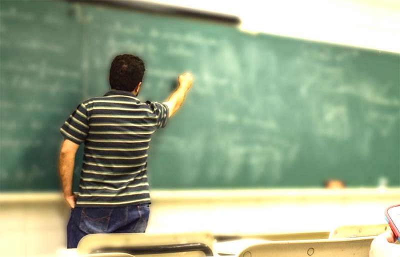 रिलीविंग-ज्वाइनिंग पर उठे सवाल, शिक्षा विभाग में पद भरने की प्रक्रिया पर अध्यापक संघ नाराज