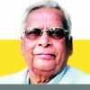 अरुण डिके, स्वतंत्र लेखक