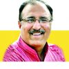 कुमार सिद्धार्थ, स्वतंत्र लेखक