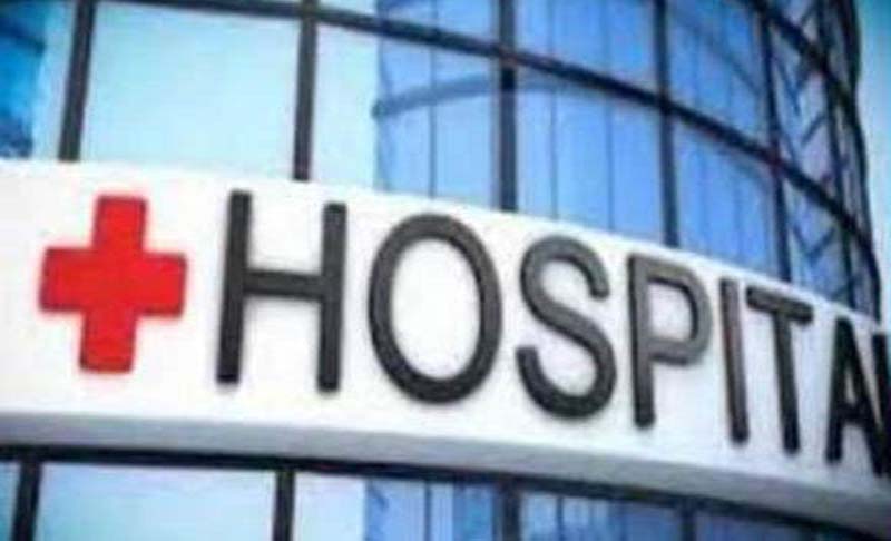 HP News: अब अस्पताल में मरीजों की बनेगी स्मार्ट पर्ची; बीमारी-इलाज का रहेगा रिकार्ड; 53 अस्पतालों का चयन