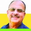 राजेंद्र राजन, स्वतंत्र टिप्पणीकार