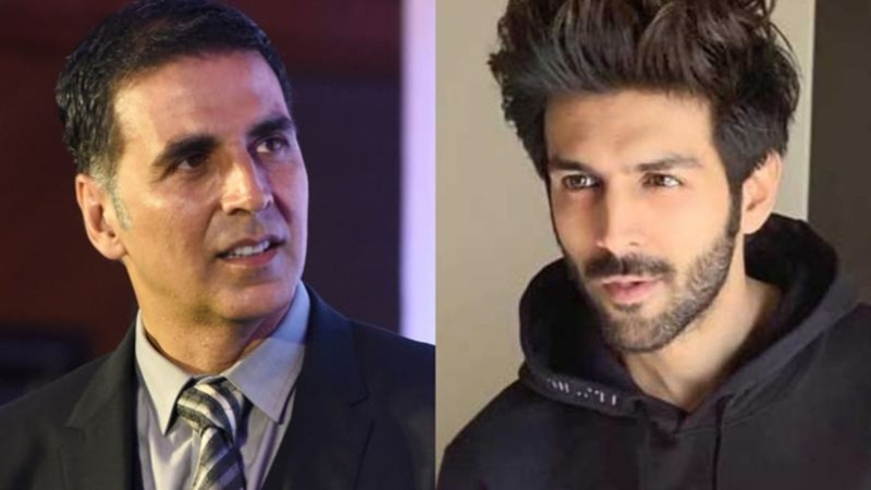 दोस्ताना-2 में काम करेंगे अक्षय कुमार, 2022 में शुरू कर सकते हैं फिल्म की  शूटिंग - divya himachal