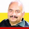 जोगिंद्र सिंह लेखक धर्मशाला से हैं