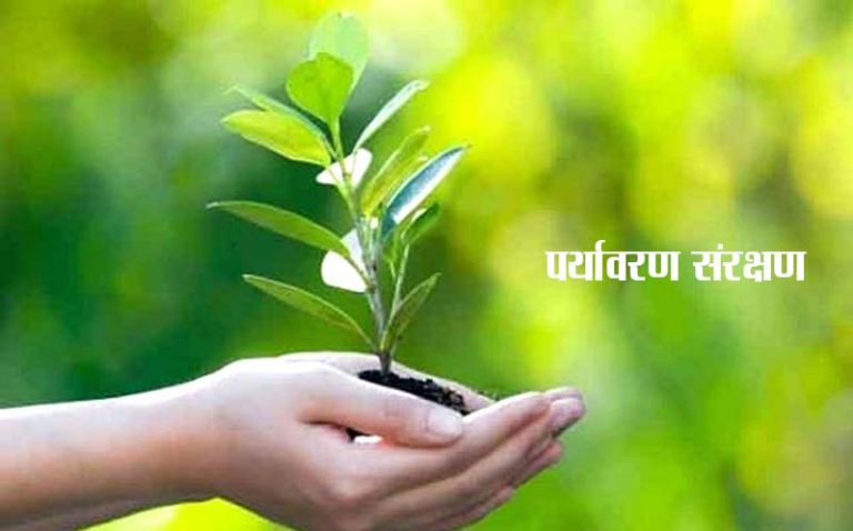 पर्यावरण संरक्षण में हिमाचल देश का अग्रणी राज्य, आयोजित राज्य स्तरीय ...