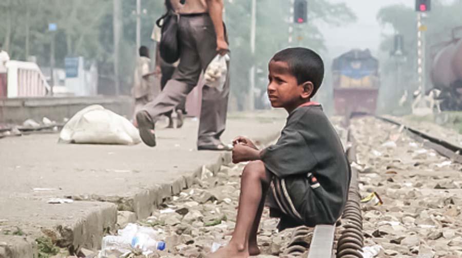 मौत का कुआं