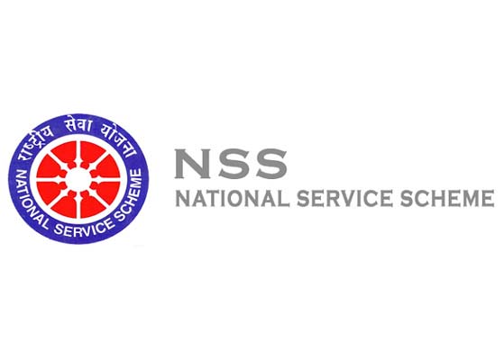 राष्ट्र-समाज सेवा का दूसरा नाम एनएसएस