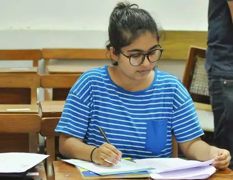 HAS Exam : एचएएस एग्जाम 27 जुलाई को, 14 जून तक करें आवेदन, दो चरणों में होगी परीक्षा