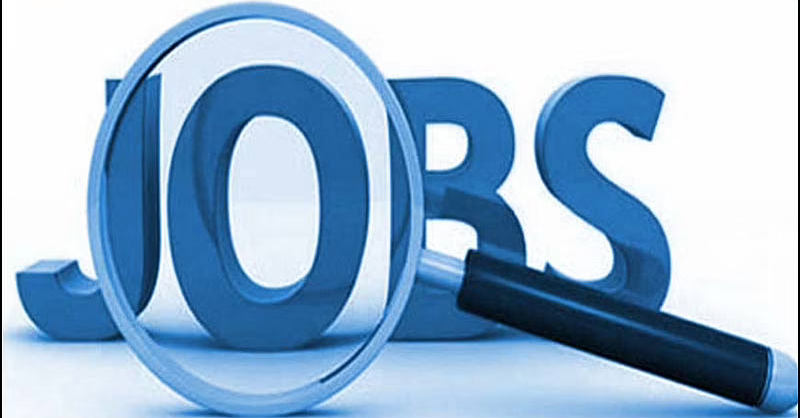 JOBS : युवाओं के लिए अच्छी खबर: स्टाफ सिलेक्शन कमीशन में बंपर पांच हजार नौकरियां