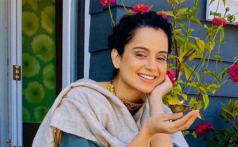 आम इनसान असली ‘भारत भाग्य विधाता’