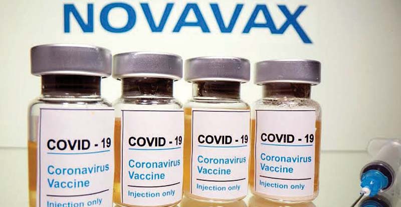 जल्द आएगी कोरोना की नई वैक्सीन, केंद्रीय औषधि प्रयोगशाला कसौली ने तीन बैच परीक्षण के बाद किए रिलीज
