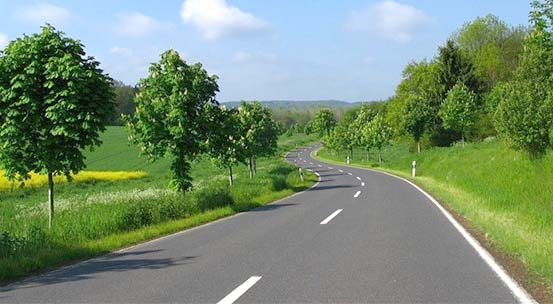 प्रदूषण फ्री होंगी सुरंगें, खुद चलेगा एग्जॉस्ट फैन, कीरतपुर-नेरचौक NH की टनल में लगाए जाएंगे सीसीटीवी कैमरे