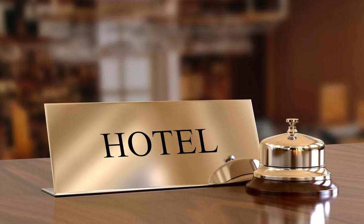 हिमाचल प्रदेश के होटल बुक; विंटर सीजन शुरू होते ही एडवांस रजिस्ट्रेशन, 50 फीसदी तक छूट