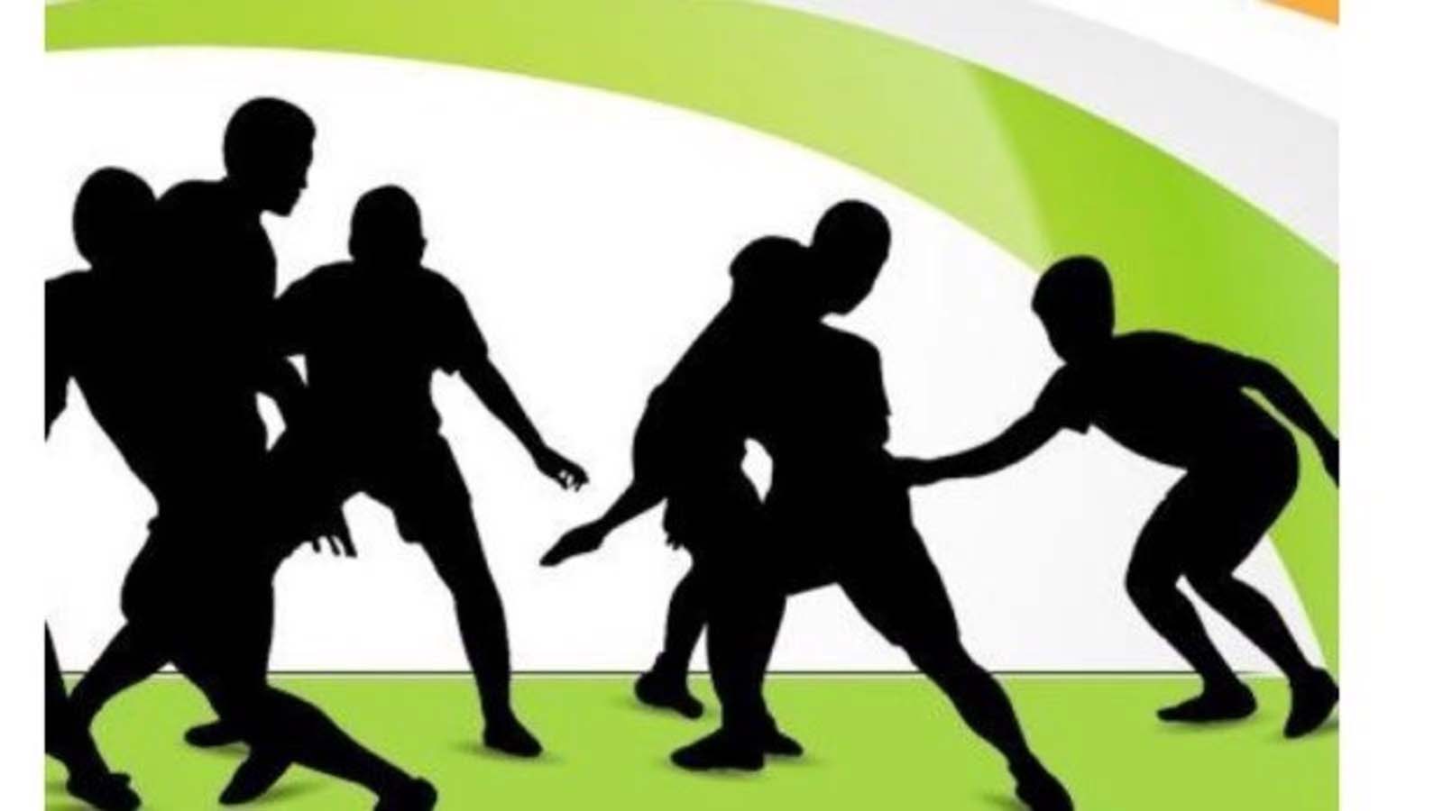 Kabaddi Competition: नाहन में राज्य स्तरीय कबड्डी प्रतियोगिता 21-22 जून को