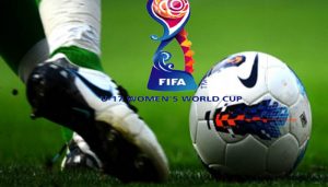 FIFA: अंडर-17 महिला विश्व कप इंडिया के किक ऑफ दि ड्रीम कार्निवल का हुआ आगाज