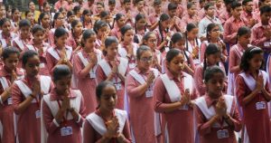 Himachal News: स्कूलों में प्रार्थना सभा पर लगी रोक हटाने की तैयारी, मिड-डे कर दिया है बहाल