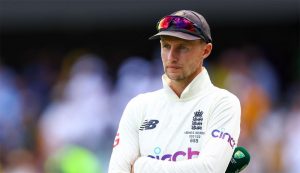 Joe Root: जो रूट ने छोड़ी इंग्लैंड टेस्ट क्रिकेट टीम की कप्तानी, खेलना जारी रखेंगे अंतरराष्ट्रीय क्रिकेट