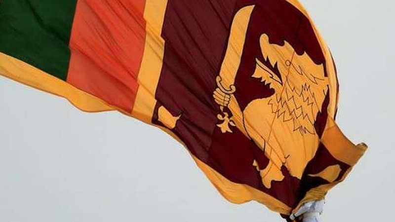 क्या है श्रीलंका का आर्थिक संकट