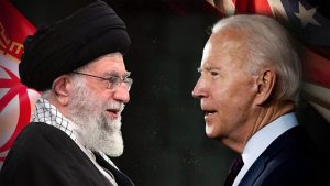 जो सोचा था; नहीं हुआ, ईरान और अमरीका के बीच परमाणु वार्ता बिना किसी प्रगति के खत्म
