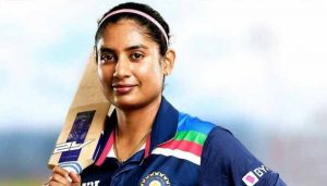 महिला क्रिकेट को मेनस्ट्रीम में लाने के लिए हमेशा याद की जाएंगी पूर्व कप्तान मिताली राज