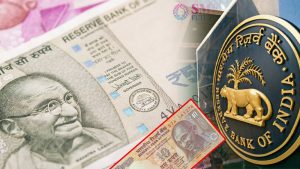 भारतीय नोटों से महात्मा गांधी के चित्र हटाने की क्या है सच्चाई, क्या कह रहा है आरबीआई? पढ़ें…