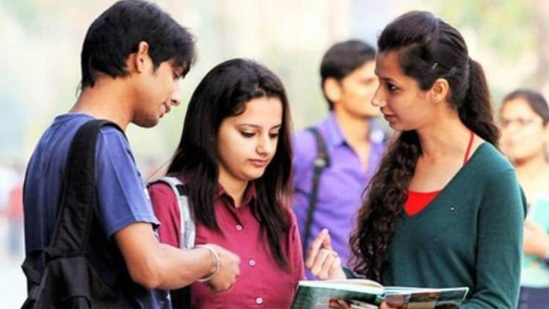 NCERT का 11वीं-12वीं के छात्रों के लिए बड़ा तोहफा, घर बैठे Free में क्लियर करें Doubts 