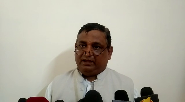 श्रीनयना देवी में करोड़ों के उद्घाटन शिलान्यास करेंगे मुख्यमंत्री जयराम ठाकुर