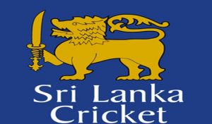 ऑस्ट्रेलिया के खिलाफ दूसरे टेस्ट से पहले श्रीलंका के तीन और खिलाडी कोरोना संक्रमित